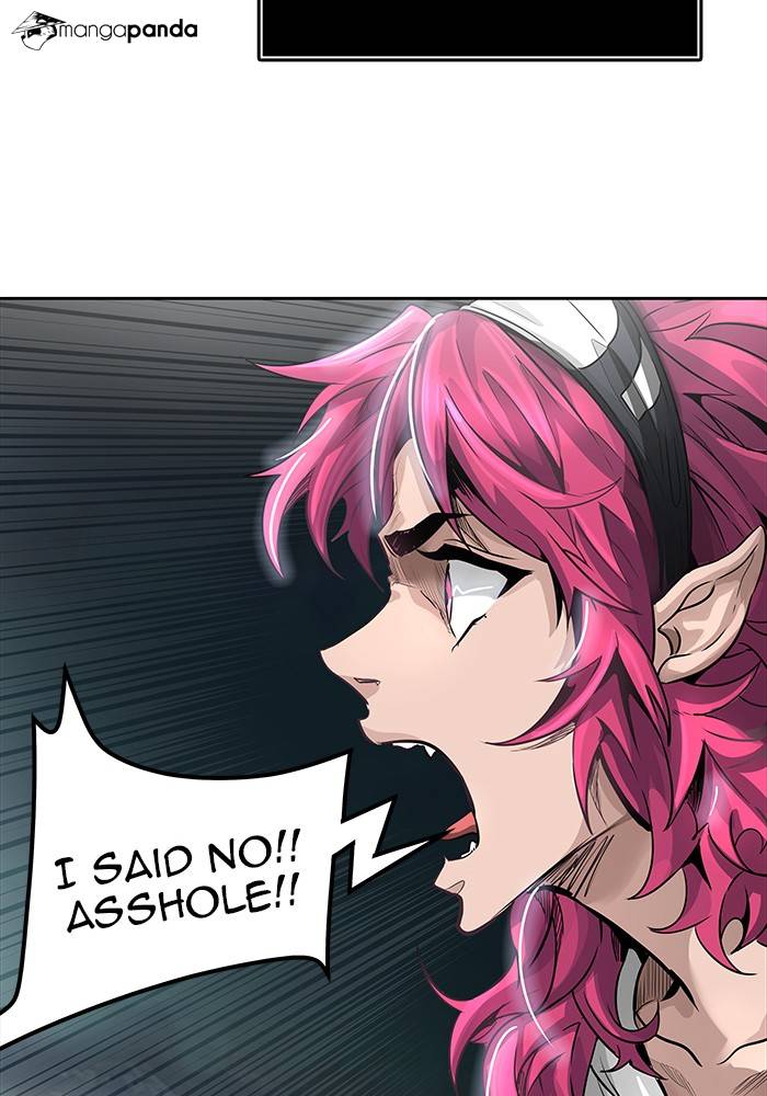 Tower of God Chapter 457 image 128